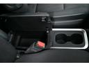 ハイブリッドＳ－Ｇ　地デジフルセグＴＶ　ＡＣ１００Ｖ電源　ナビ＆ＴＶ　左右パワースライドドア　リアエアコン　アルミホイール　盗難防止装置　ＬＥＤランプ　横滑り防止　クルーズコントロール　バックモニター　スマートキー（35枚目）