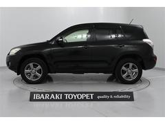 『　ＲＡＶ４　スタイル　』入荷しました。お気軽にお問い合わせください。 2