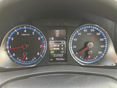 ϥꥢ ץߥࡡϿģ֣Ĳġաޡȥ 0102314A20250330T002 4