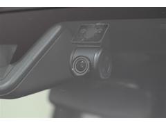 ɥ饤֥쥳ǤפФααϿǤޤ 3