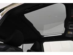 إեȥåס١ưĤǤ륷դǡĤǤŬʥɥ饤֤ڤޤƬθ餷ɤˤ׸ޤ 4