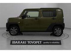 ءեȡǡȥࡡ٥㡼ɡ٤ޤڤˤ䤤碌 6