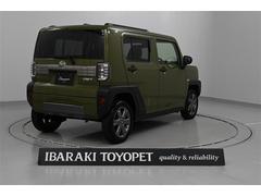 ŹΣޤơͭ񤦤ޤͤΤ䤤碌ԤƤޤ 7