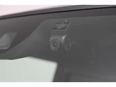 ɥ饤֥쥳ǤפФααϿǤޤ 3