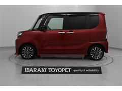 ءȡңӡ٤ޤڤˤ䤤碌 5