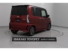 ŹΣޤơͭ񤦤ޤͤΤ䤤碌ԤƤޤ 6