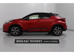 ء-ȣҡʥϥ֥åɡˡǡ٤ޤڤˤ䤤碌 2