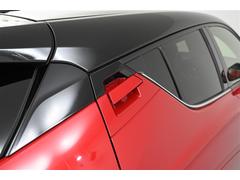 ꥢɥȥɥϥɥϥܥǥΤΤ褦ʺǤ 5