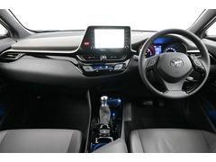 󥹥ȥȥѥͥǤ״ɥ饤С¦˸ڤ।ѥͤ˻ž夬äƤޤ 7