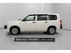 ءץܥåХ󡡣ǡ٤ޤڤˤ䤤碌 2