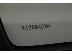 ټڡˤϡ磴ޤǤβʪѺܲǽǤ 5