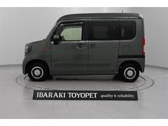 ء-֣ΡƣգΡܡ٤ޤڤˤ䤤碌 2