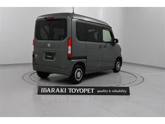 ŹΣޤơͭ񤦤ޤͤΤ䤤碌ԤƤޤ 3