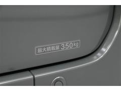 ټڡˤϡ磳ޤǤβʪѺܲǽǤ 5