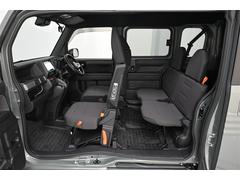 ʤϥ󥿡ԥ顼쥹ġ֥󵡹դǤơ륲ȤꥢȡʤޤǤեåȤˤĤʤꡢΩʤɤĹʪ⤹äޤޤ 7