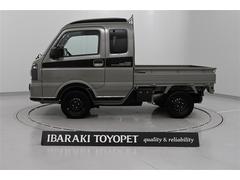 ʬ餷̤ͤʡءѡꥤإߥƥåɡ٤ޤڤˤ䤤碌 2