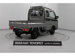 ŹΣޤơͭ񤦤ޤͤΤ䤤碌ԤƤޤ 3