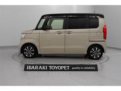 ء-£ϣء̡ܡǥ͡ȥ롡٤ޤڤˤ䤤碌 4