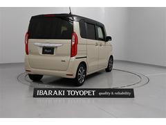 ŹΣޤơͭ񤦤ޤͤΤ䤤碌ԤƤޤ 5