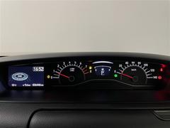 ᡼ΤǤ᡼ѥͥ뺸üˤϡž򥵥ݡȤʤɤɽ֥ޥե᡼󡦥ǥץ졼פ 7