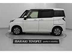 ء롼ߡǡ٤ޤڤˤ䤤碌 4