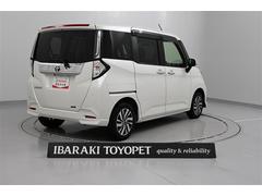 ŹΣޤơͭ񤦤ޤͤΤ䤤碌ԤƤޤ 5