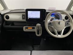 ���󥹥ȥ���ȥѥͥ�Ǥ��� 2