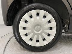 ������������ե�ۥ����륭��åפǤ��� 3