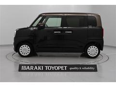 �ء��若��ҡ����ޥ��롡�ȣ٣£ңɣġ��ء������եƥ��ץ饹�ѥå������������̥�˥����ե��꡼�ʥ�����֡������٤��ޤ����������ڤˤ��䤤��碌���������� 4