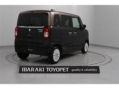 ��Ź�Σ���������������ޤ��ơ�����ͭ�񤦤������ޤ������ͤ���Τ��䤤��碌���Ԥ����Ƥ���ޤ��� 5