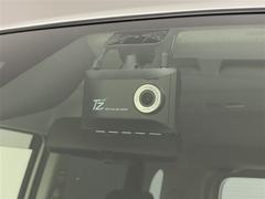 ɥ饤֥쥳פФααϿޤ 3