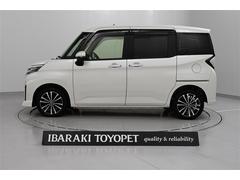 ء롼ߡǡԡ٤ޤڤˤ䤤碌 6