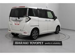 ŹΣޤơͭ񤦤ޤͤΤ䤤碌ԤƤޤ 7