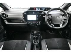 󥹥ȥȥѥͥǤƥ󥰤Ͼߤ򥹥ࡼˤ뤿᲼ʱ߷ˤƤޤ 2