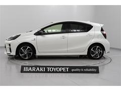 桦Ѥξ⤢ޤΤǡڤˤ䤤碌 4