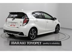 ŹΣޤơͭ񤦤ޤͤΤ䤤碌ԤƤޤ 5