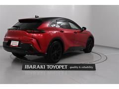 ��Ź�Σ���������������ޤ��ơ�����ͭ�񤦤������ޤ������ͤ���Τ��䤤��碌���Ԥ����Ƥ���ޤ�������Ź���������¼֤򤴴�ǽ�������� 3