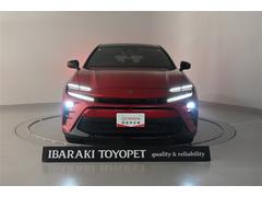 ���饤�Ȥ��������Ƥ�����֤Ǥ����̣ţĤθ����Ǥ��ޤ��� 4