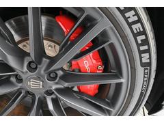 �֥졼���Υ����ѡ��⿼�Ȥ�������֥�å���­������ޤäƤҤȺ���Ω���ޤ��� 5