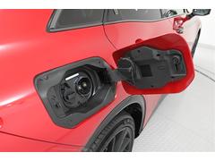 �����ťݡ��ȡʼ�ξ¦���������˵�®���̾ｼ�Ť������Ƥ���ޤ��������ƤΤ��ᡢ����åץ����ץ���֤Ǥ��� 6