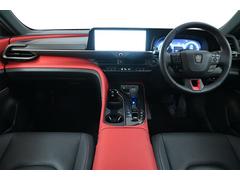 ���󥹥ȥ���ȥѥͥ�Ǥ�����åɥ����ڥåȤ�פ碌��褦�ʥǥ�����ǥ����ʡ��Τߤʤ餺�����Ȥ����⤴��­����������ǥ�����˻ž夬�äƤ���ޤ��� 7