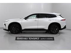 �ء����饦��ʥϥ��֥�åɡ˥����ơ��ȡ��ڡ������٤��ޤ������������ڤˤ��䤤��碌���������� 2