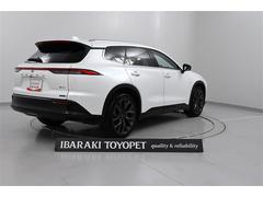 ��Ź�Σ���������������ޤ��ơ�����ͭ�񤦤������ޤ������ͤ���Τ��䤤��碌���Ԥ����Ƥ���ޤ��� 3