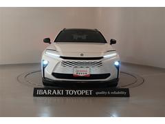 ���饤�Ȥ��������Ƥ������ 4