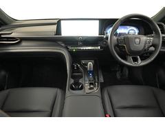 ���󥹥ȥ���ȥѥͥ�Ǥ����ɥ饤�С��ȥѥå��󥸥㡼����߹���褦�ʥǥ�����ǡ�����ץ�ʤ����鴶������Ф��ǥ�����˻ž夲���Ƥ��ޤ��� 7