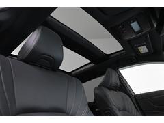 �ѥΥ�ޥ롼�դ���������ư�������ɡ����߹����ɻߵ�ǽ�դ��ˡ�Ƭ��Υ����å��ǥ������ɤ��ĤǤ��ޤ����ե륪���ץ���֤䤫�ʥɥ饤�֤򡪡� 3