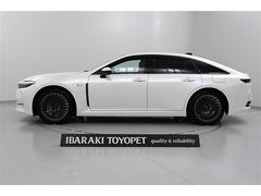 ���Ǥ�ǳ���Ȥ���ء����饦�󡡣ƣãţ֡��ڡ��������٤��ޤ����������ڤˤ��䤤��碌���������� 6