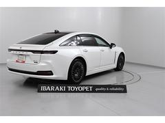 ��Ź�Σ���������������ޤ��ơ�����ͭ�񤦤������ޤ������ͤ���Τ��䤤��碌���Ԥ����Ƥ���ޤ��� 7