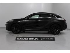 �ء����饦��ʥϥ��֥�åɡˡ����ݡ��ģڡ������٤��ޤ������������ڤˤ��䤤��碌���������� 4