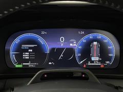 �᡼�������ΤǤ������Ե�Υ����������������ʻ��ƻ��ˡ�����Ź����Ǽ�ֻ��ˤ�Ÿ���ΰ�ư�������ʤɤǡ��㴳����Υ���ʤ�Ǥ����礬�������ޤ��� 7